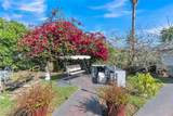 12691 190th St - Photo 37