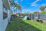 12691 190th St - Photo 38