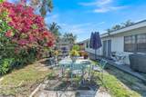 12691 190th St - Photo 39