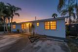 12691 190th St - Photo 40