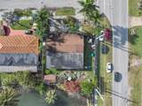 12691 190th St - Photo 41