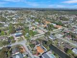 12691 190th St - Photo 42