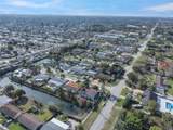 12691 190th St - Photo 43