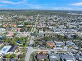 12691 190th St - Photo 44