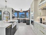 774 Heritage Dr - Photo 10