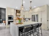 774 Heritage Dr - Photo 11