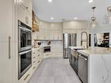 774 Heritage Dr - Photo 12
