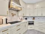 774 Heritage Dr - Photo 13