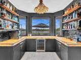 774 Heritage Dr - Photo 15