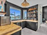 774 Heritage Dr - Photo 17