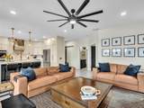 774 Heritage Dr - Photo 19