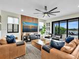 774 Heritage Dr - Photo 20