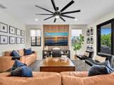 774 Heritage Dr - Photo 21