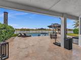 774 Heritage Dr - Photo 23