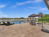 774 Heritage Dr - Photo 24
