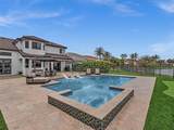 774 Heritage Dr - Photo 27