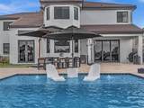 774 Heritage Dr - Photo 28