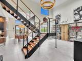 774 Heritage Dr - Photo 30