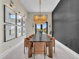774 Heritage Dr - Photo 32