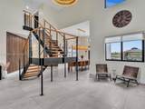 774 Heritage Dr - Photo 34