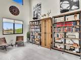 774 Heritage Dr - Photo 35