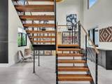 774 Heritage Dr - Photo 36