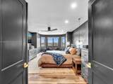 774 Heritage Dr - Photo 37