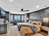 774 Heritage Dr - Photo 38