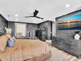 774 Heritage Dr - Photo 39