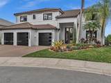 774 Heritage Dr - Photo 4