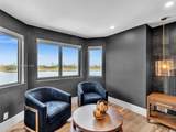 774 Heritage Dr - Photo 40