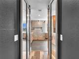774 Heritage Dr - Photo 42