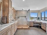 774 Heritage Dr - Photo 43