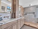 774 Heritage Dr - Photo 44