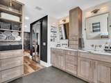 774 Heritage Dr - Photo 45