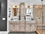 774 Heritage Dr - Photo 46