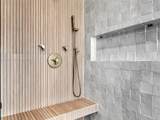 774 Heritage Dr - Photo 47