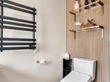 774 Heritage Dr - Photo 48