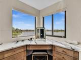 774 Heritage Dr - Photo 49