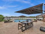 774 Heritage Dr - Photo 6