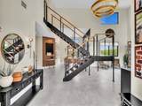 774 Heritage Dr - Photo 7