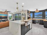 774 Heritage Dr - Photo 8