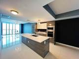 460 28th St - Photo 10