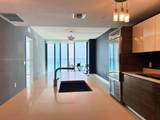 460 28th St - Photo 11