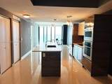 460 28th St - Photo 12
