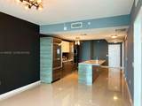 460 28th St - Photo 13