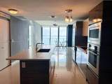 460 28th St - Photo 17