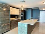 460 28th St - Photo 18