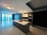 460 28th St - Photo 19