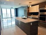 460 28th St - Photo 20
